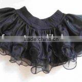 2016 Hot Sale Tutu Skirt for Baby Tutu thumbnail-4