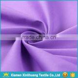 Factory Online Wholesale 100 Cotton Plain Poplin Fabric thumbnail-3