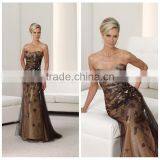 2014 New Fashion Design Casual Lace Ladies Sexy Night Dress thumbnail-1