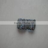 Acrylic Bracelets thumbnail-1