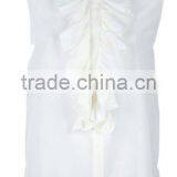 Office Blouses and Top thumbnail-1