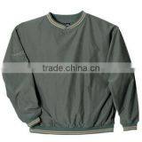 Sweatshirts thumbnail-6