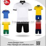 Soccer Apparel,custom Soccer Uniforms,soccer Shirts thumbnail-1