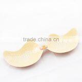 Underwire Seamless Invisible Bra Wholesale,silicone Adhesive Bra for Ladies thumbnail-3