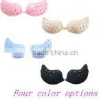 Invisilble Bra Corset Bras,the up Bra thumbnail-1