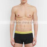 Comfortable Mens Boxer Short Underwear Boxer for Men Seamless Underware Wholesale thumbnail-1