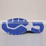 EVA+TPR Sole Mesh Sport Running Shoes for Men Online thumbnail-4