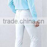 Fashion Designs Popular Styles Fancy Oxford Wholesale Men Shirt of Formal thumbnail-3