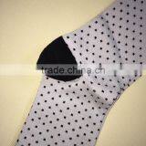 R&H Over Print Sublimated Custom New Style 100% Bamboo Socks Bulk Socks Men Socks thumbnail-3