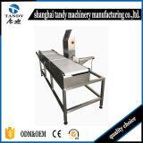 Check Weighing Scales thumbnail-3