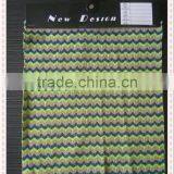 Knitted Fabric For Soft&Bed&Knitted Fabric For Sweater thumbnail-1