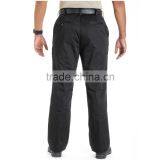 Guard Uniform Security Uniform Shirt and Pant thumbnail-2
