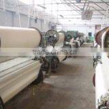 Qingdao Hetex Trade Co., Ltd. company overview - view 1 thumbnail