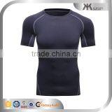 Man Crossfit Tight Running Bulk Tshirts Top,Men's Clothing thumbnail-1