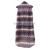 2014-2015 New Design Lady Dress Shirt Custom Made Lady Dress thumbnail-2