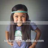 Boys Girls Bulk Items Cute Ice Cream Printed Cotton Latest New Model Shirts Kid Shirt thumbnail-3