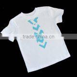 Newest Girl Dress Style Children Frocks Designs 2016 Children Set Clothing Kids Clothes thumbnail-4