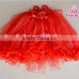 Fashion Baby 1 Year Old Party Dress LBS4102501 thumbnail-6
