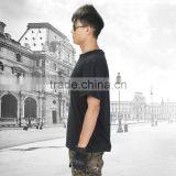 Hot Sale Men Tactical 100% Cotton Camo t Shirt Summer t Shirts Work Shirts Multi Color Fashion Camo T-shirts thumbnail-5