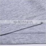 Latest Fashion Man Polo T-shirt Men Oversize Fat Size With Custom OEM thumbnail-5