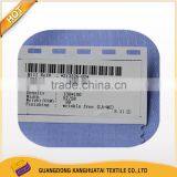 100% Yarn Dyed Textile Fabric Printing Cotton Fabric thumbnail-2