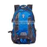 Camel Mountain Mexican Style Wholesale Sports Backpack thumbnail-2