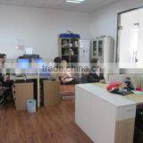 Shaoxing Liangya Clothing Co., Ltd. company overview - view 3 thumbnail