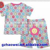 Baby Summer Clothing Sets,popular Baby Boy Clothing Sets,infant and Toddler Clothing,Baby Clothing Sets thumbnail-2