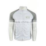 Biking Sportwear Casual Ride Bike Uniform Jersey Shirt thumbnail-5