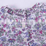 Tight Floral Dress Apparel Websites thumbnail-3