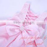 Pretty Dresses for Girls Garment Fashion thumbnail-6