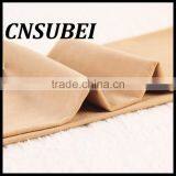 Wholesale New Arrival Winter Season Women Pantyhose thumbnail-3