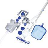 Bestway Pool Facial Cleaning Kit Maintenance Kit for Generators thumbnail-3