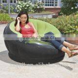 INTEX INFLATABLE EMPIRE CHAIR thumbnail-2