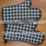 Neoprene Oven Glove thumbnail-1