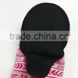 GF-L0049 Oven Glove thumbnail-4