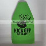 GR-B0114 High Quality Neoprene Bottle Holder Without Bottom thumbnail-1