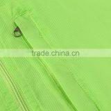 Fashion Wholesale Cheap Quick Dry Outdoor Lady Wind Breaker Jacket thumbnail-6