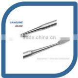 Nail Files thumbnail-1