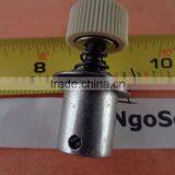 THREAD TENSION JUKI DDL-5550,DDL- 8500,DDL-555, 227# B3111-552-0A0,229-45356 thumbnail-3