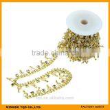 Diamond Chain for Chain Saw thumbnail-1