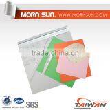 Paper Tool Scrapbooking Board Product thumbnail-1