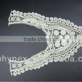 Collar Lace thumbnail-1