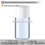 Professional Perfume Sample Vial With Great Price thumbnail-1