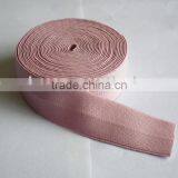 Plush Matt FOE Elastic thumbnail-1