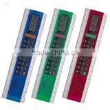 8-digit Calculators thumbnail-1