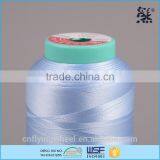 High Tenacity 1000D Nylon Filament Sewing Thread for Underwear thumbnail-2