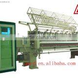 2017 Precise Needle Quilting Machine thumbnail-1