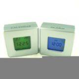 Sell Desk Clocks thumbnail-1