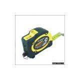 Sell 7.5 Meter Laser Tape Measure thumbnail-1